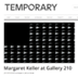 Bibliography supplemental information icon